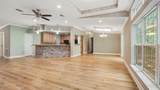 4012 Edwards Road - Photo 6
