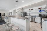 142 Beachside Drive - Photo 10