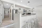 142 Beachside Drive - Photo 12