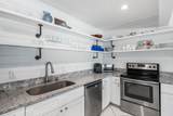 142 Beachside Drive - Photo 13