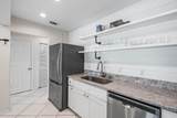 142 Beachside Drive - Photo 14