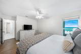 142 Beachside Drive - Photo 17