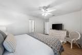 142 Beachside Drive - Photo 18