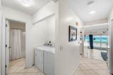 142 Beachside Drive - Photo 22
