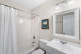 142 Beachside Drive - Photo 23
