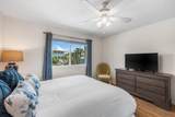 142 Beachside Drive - Photo 25