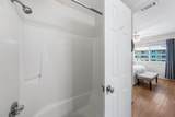 142 Beachside Drive - Photo 27