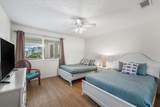 142 Beachside Drive - Photo 28