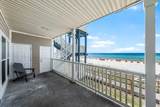 142 Beachside Drive - Photo 32