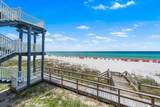 142 Beachside Drive - Photo 35
