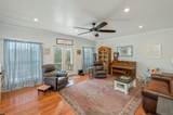 746 Davidson Road - Photo 18