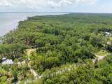 3.13 Acres Whisper Lane - Photo 11