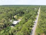 3.13 Acres Whisper Lane - Photo 14