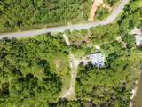 3.13 Acres Whisper Lane - Photo 19