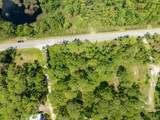 3.13 Acres Whisper Lane - Photo 20