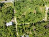 3.13 Acres Whisper Lane - Photo 21