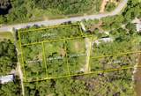 3.13 Acres Whisper Lane - Photo 4