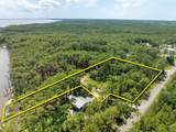 3.13 Acres Whisper Lane - Photo 5