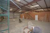 7622 Mc Elvey Road - Photo 29
