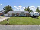 1910 Chestnut Avenue - Photo 1