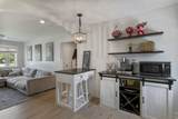 1910 Chestnut Avenue - Photo 11