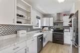 1910 Chestnut Avenue - Photo 12