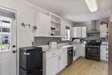 1910 Chestnut Avenue - Photo 13