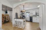 1910 Chestnut Avenue - Photo 14