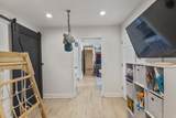 1910 Chestnut Avenue - Photo 16