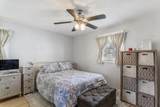 1910 Chestnut Avenue - Photo 17