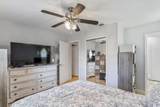 1910 Chestnut Avenue - Photo 18