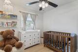 1910 Chestnut Avenue - Photo 20