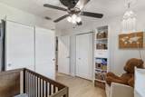 1910 Chestnut Avenue - Photo 21