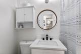 1910 Chestnut Avenue - Photo 22