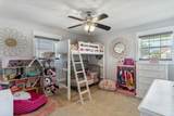 1910 Chestnut Avenue - Photo 23
