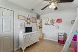1910 Chestnut Avenue - Photo 24