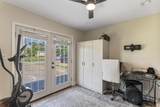 1910 Chestnut Avenue - Photo 26