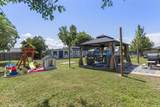 1910 Chestnut Avenue - Photo 29