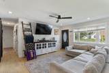 1910 Chestnut Avenue - Photo 7