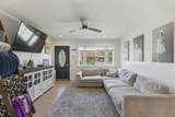 1910 Chestnut Avenue - Photo 8
