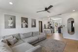 1910 Chestnut Avenue - Photo 9