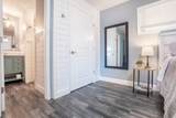 4000 Gulf Terrace Drive - Photo 11