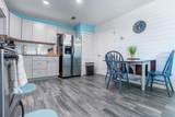 4000 Gulf Terrace Drive - Photo 4