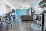 4000 Gulf Terrace Drive - Photo 7