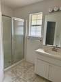 6353 Havenmist Lane - Photo 15