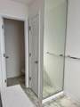 6353 Havenmist Lane - Photo 17