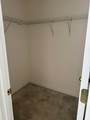 6353 Havenmist Lane - Photo 19