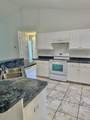 6353 Havenmist Lane - Photo 3