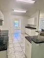 6353 Havenmist Lane - Photo 4