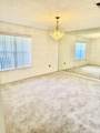 6353 Havenmist Lane - Photo 7